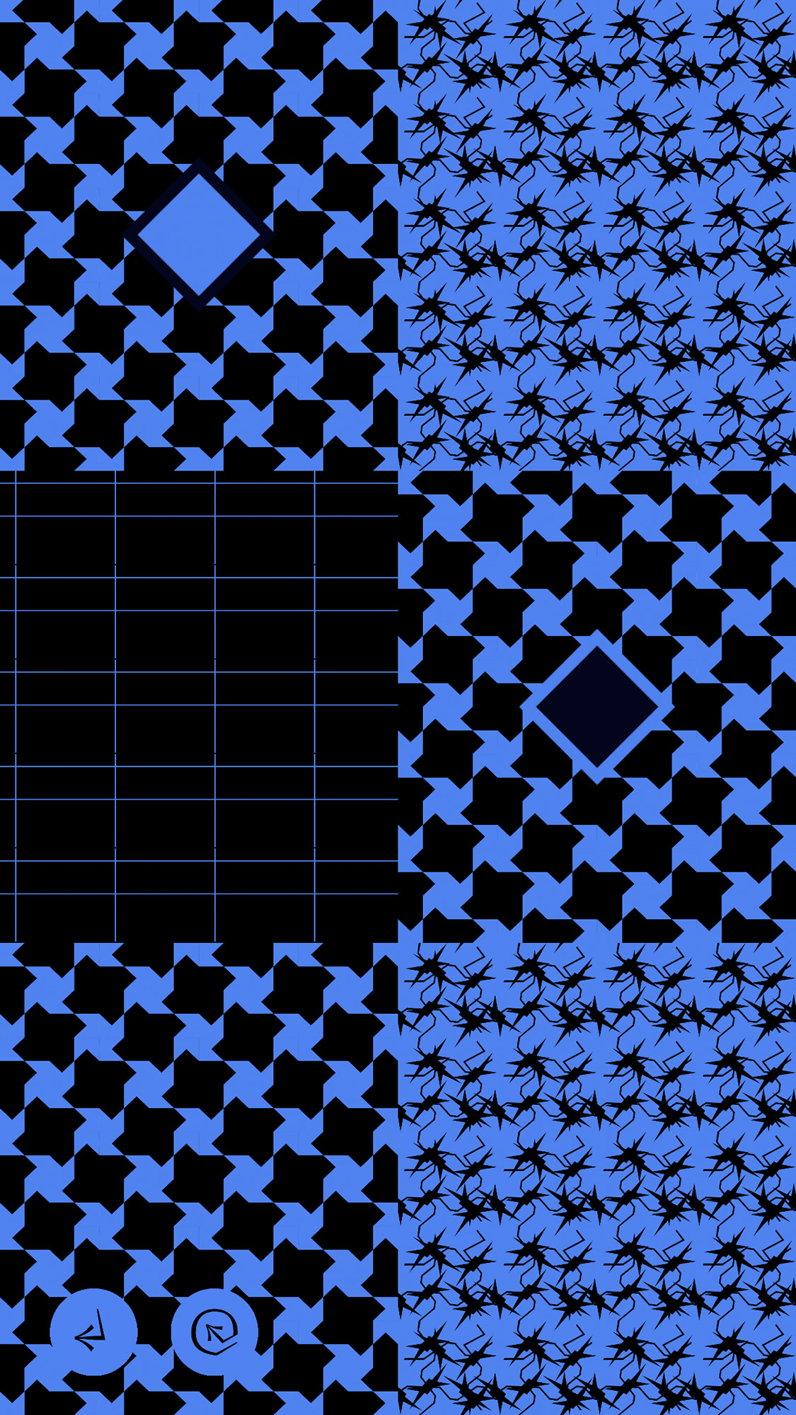 Selected Work Image